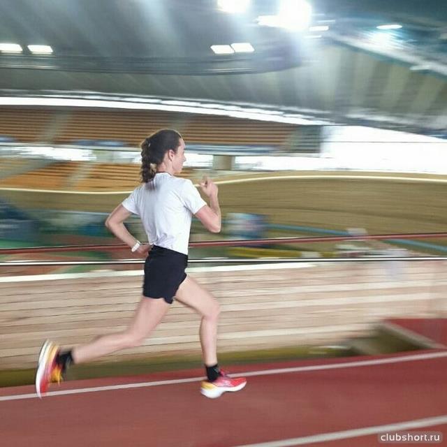 62493_126298698_127391552491621_7513331915866012435_n.jpg